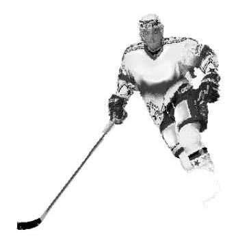 N�co o He��kovi :)))